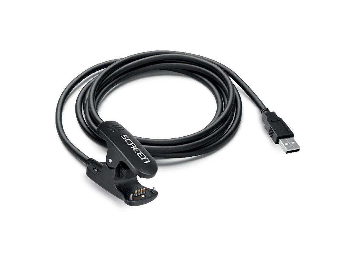 Seacsub Usb Cable Computer Screen Interface