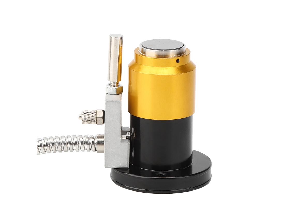 Sensor Automático Universal Ferramenta Impermeável Mahc3no