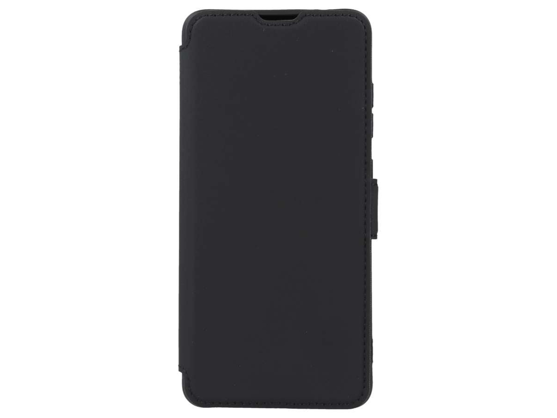 Funda Libro Suave para Samsung Galaxy A52 5g LA CASA DE LAS CARCASAS