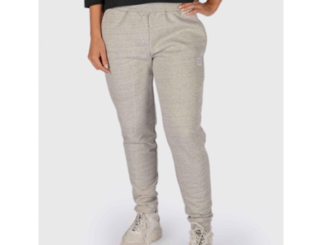 Calça