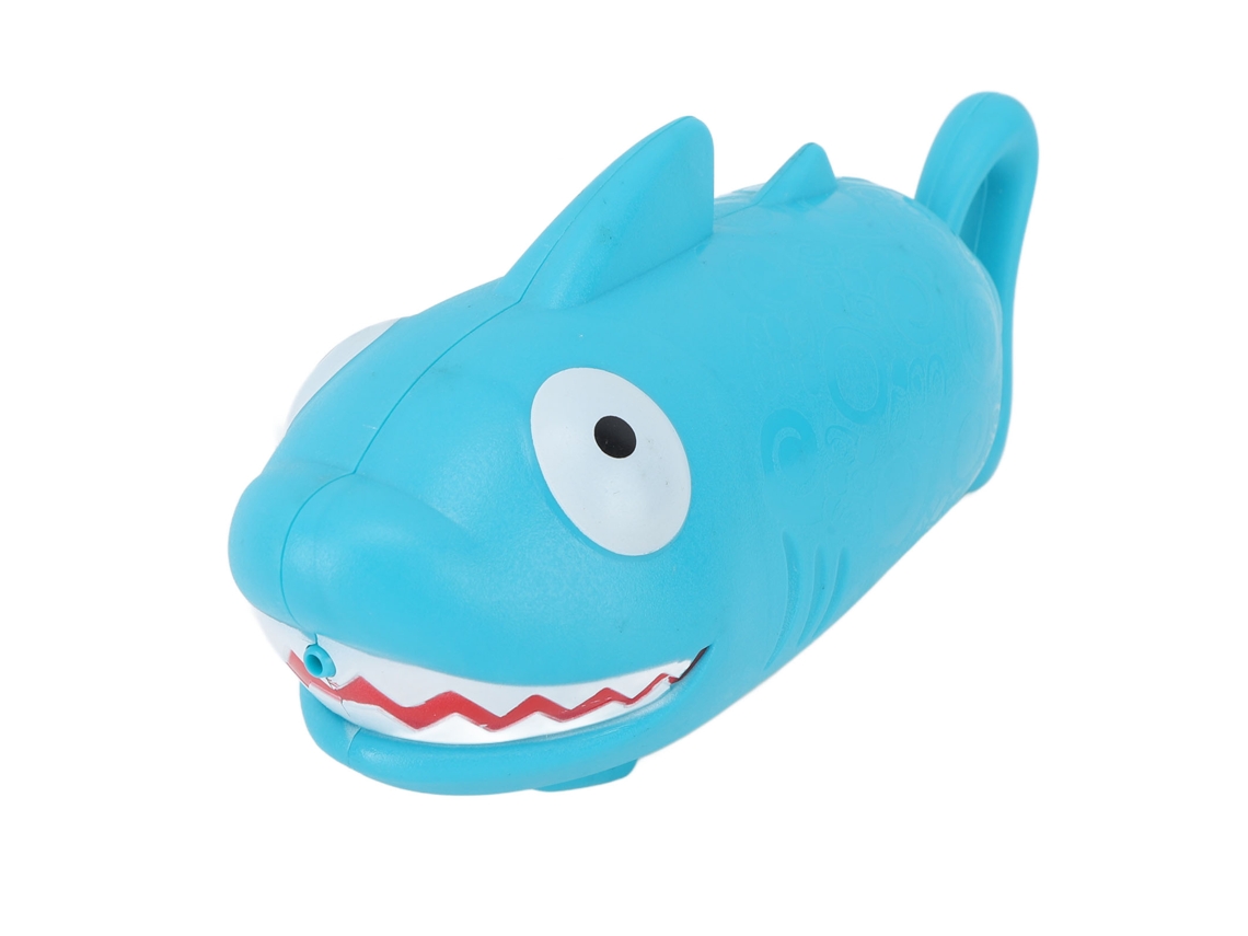 Primerox bomba D'água Animal Portátil Brinquedo Interativo Cute Desenho Animado Praia Infantil