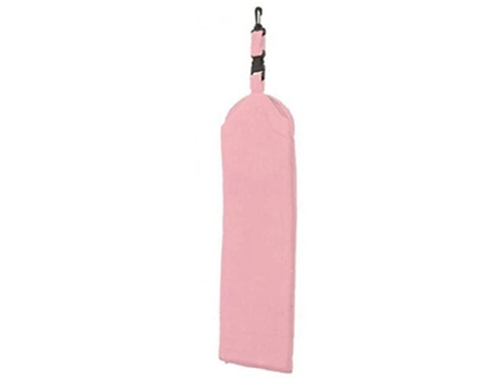 Toalha de Golfe LEGEND Towel 50x15 cm