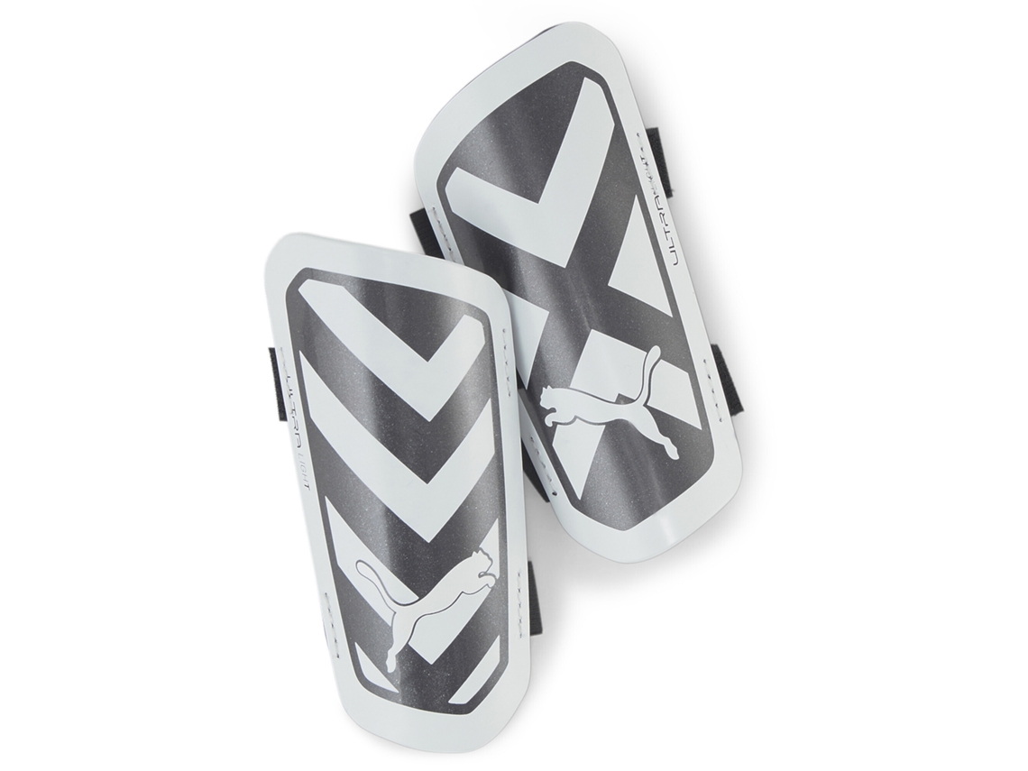 Protecção PUMA Ultra Light Strap