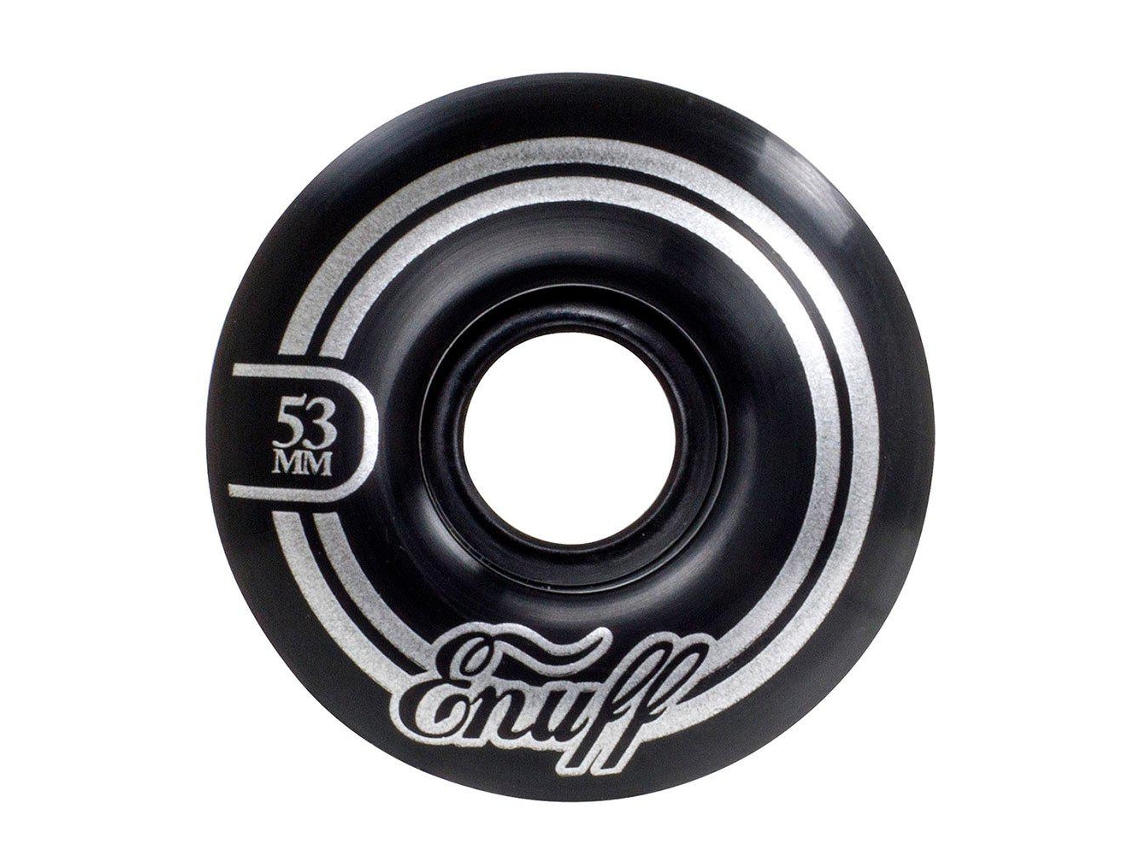 Enuff Skateboards Refresher Ii