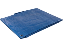 Lona SILVERLINE 633522