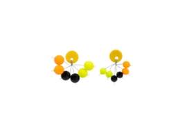 Flutuadores KORUM Blobs