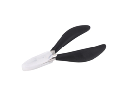 2026altiro-tijeras De Cutículas Remover De Piel Muerta Cuchillas De Acero Inoxidable Herramienta De Manicura