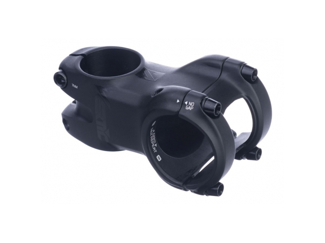 Haste SIXPACK RACING Vertic 35 50 Mm