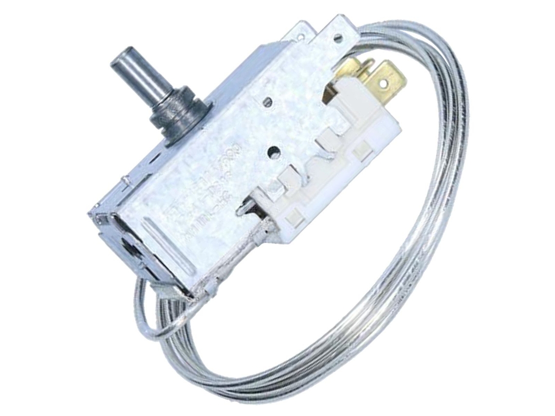 Termostato 481010801441 C00384251 BOSCH