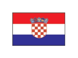Lalizas Croatian