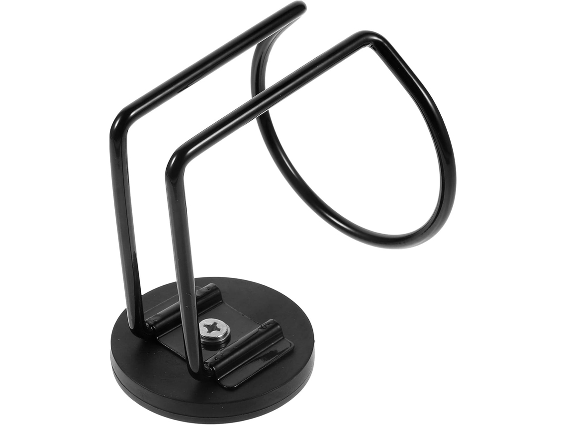 Suporte Magnético Para Copos Em Metal, Suporte Compacto Multifuncional Para Carros.