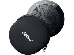 Coluna JABRA SpeakerPhone Pro 510+