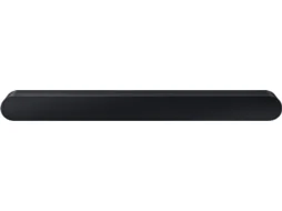 Soundbar SAMSUNG S-SERIES HW-S60D/ZF (5.0 Canais - 31 W)