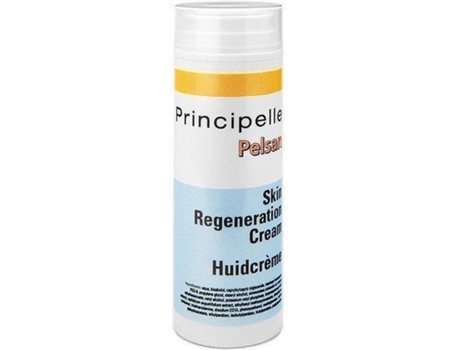 Principelle Pelsan Creme Regenerador 150 ml