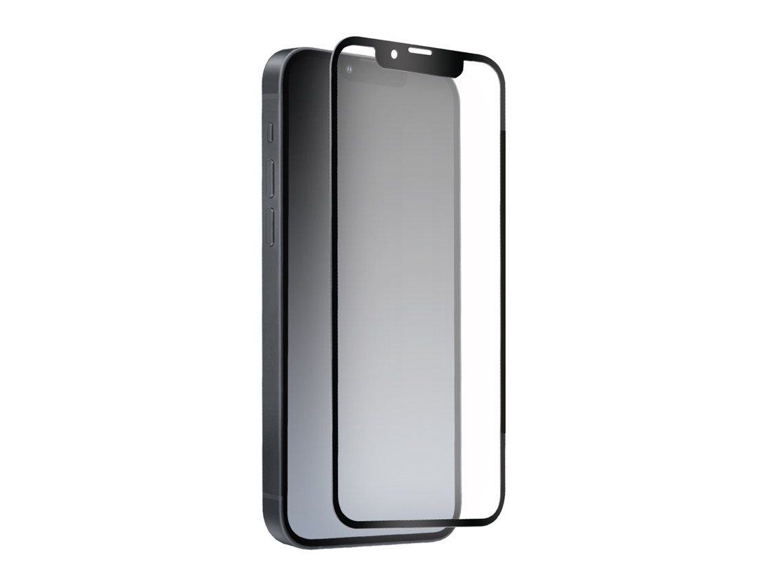 Pelicula de Vidro SBS iPhone 13