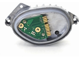 Sensor De Nivelamento Automático Do Farol Para Bmw X6 G06 X5 G05 30dx 40ix Módulo Luz Diurna 63119477985 63119477989 63119477990-sinal