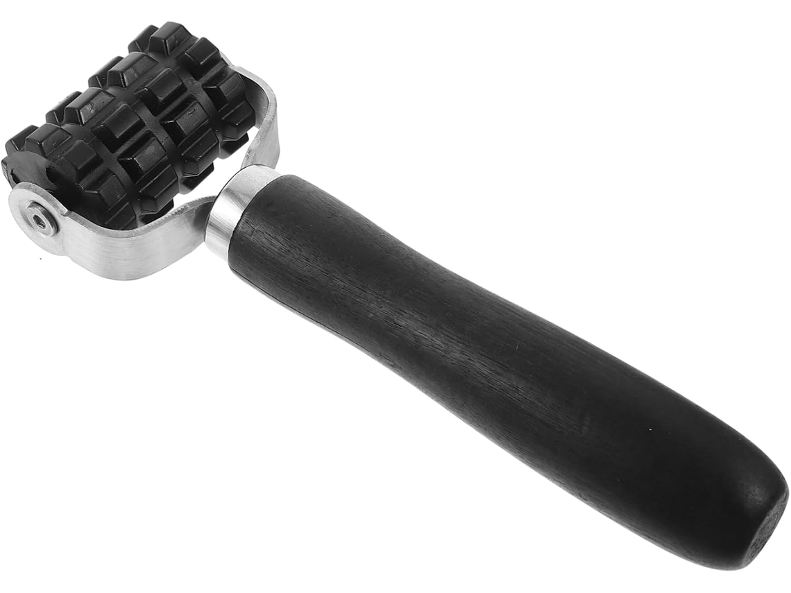 Rolo De Borracha Preta Para Isolamento Acústico Interiores Carros.