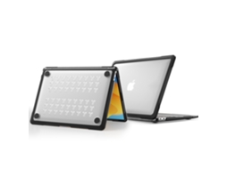 Lurelia Capa Para Ipad Air 132020/2018 Resistente A Choques