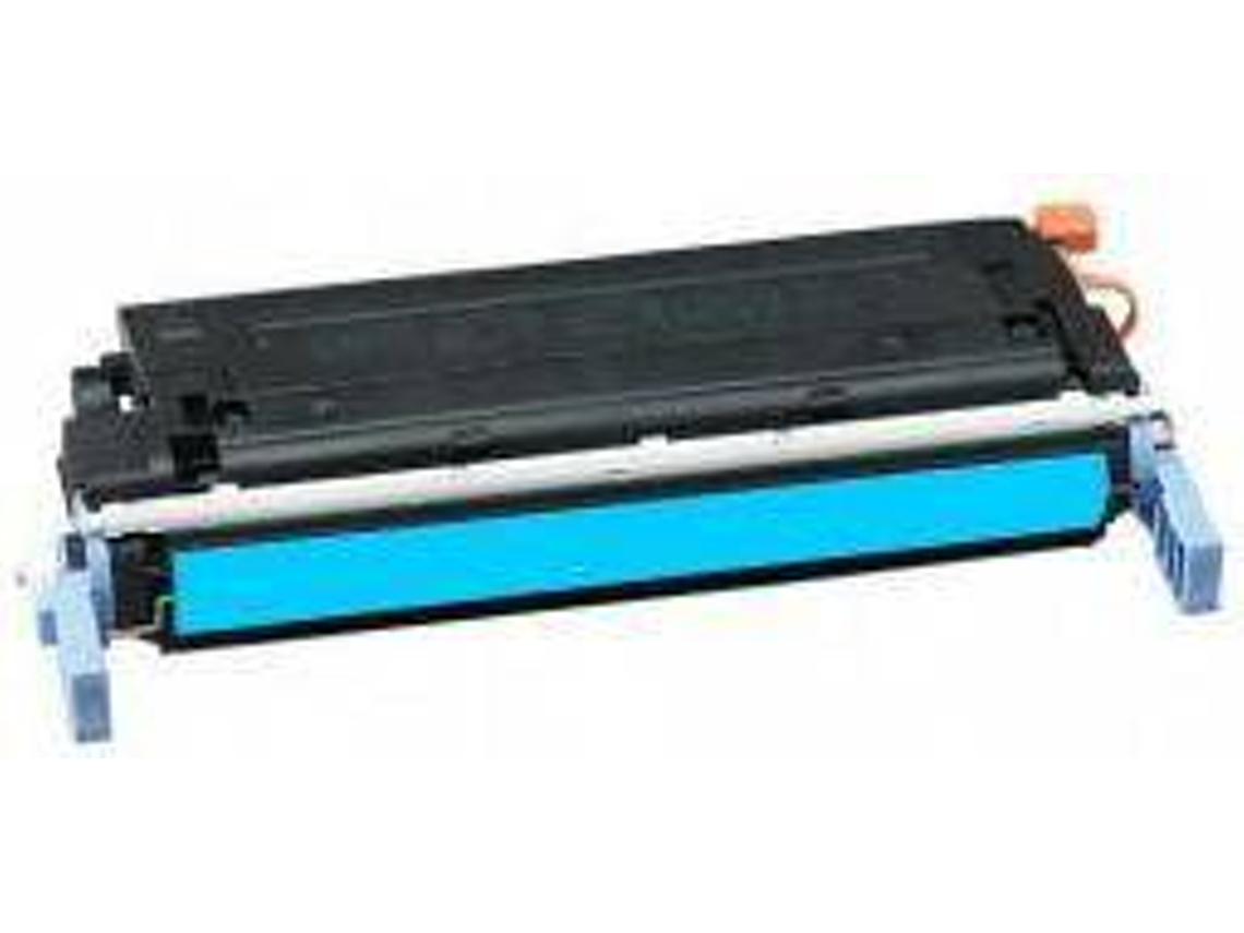 Toner HT-C9721A