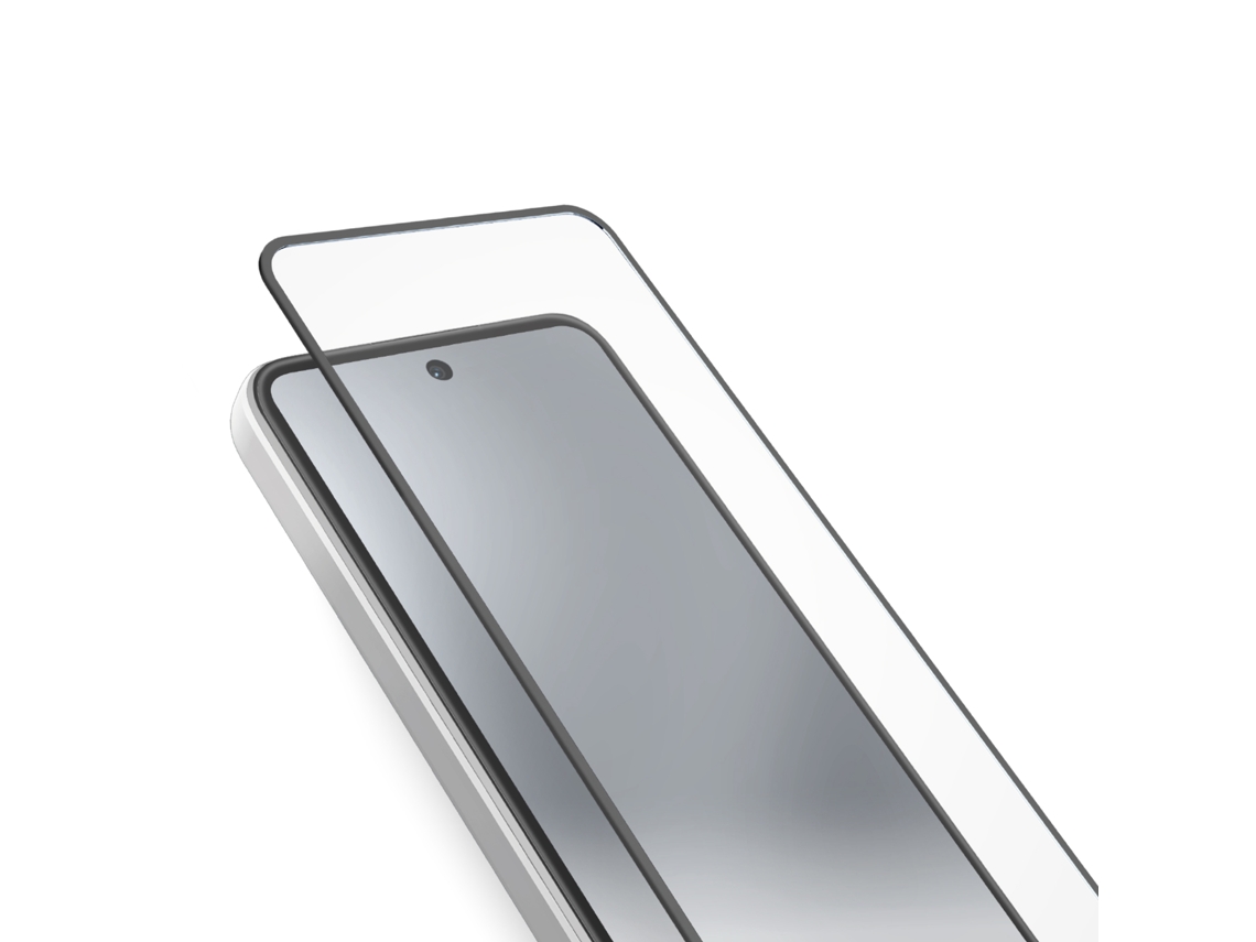 Protetor de Ecrã SBS Fullcover Tcl 50 5G 