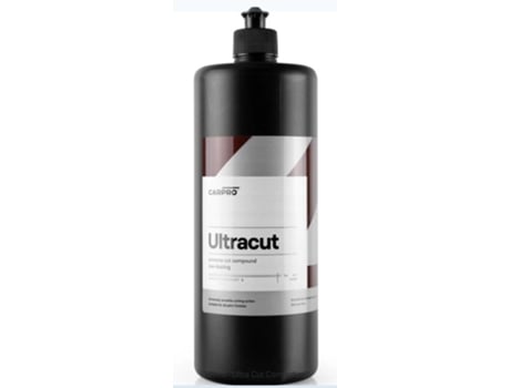 Ultracut 1L CARPRO