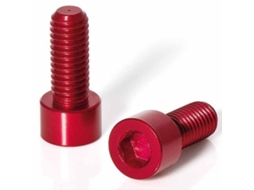 Xlc Screws Bc X02