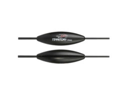 Flutuador Underwater Easy Change 002 Preto 100 Gmikado