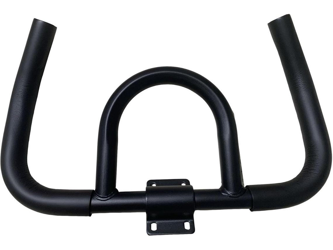 Componente de Rotor e Estator HARILLA para Motor Elétrico 2106
