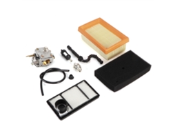Carburador Primerox para Stihl Ts400 com Tillotson HS 274e