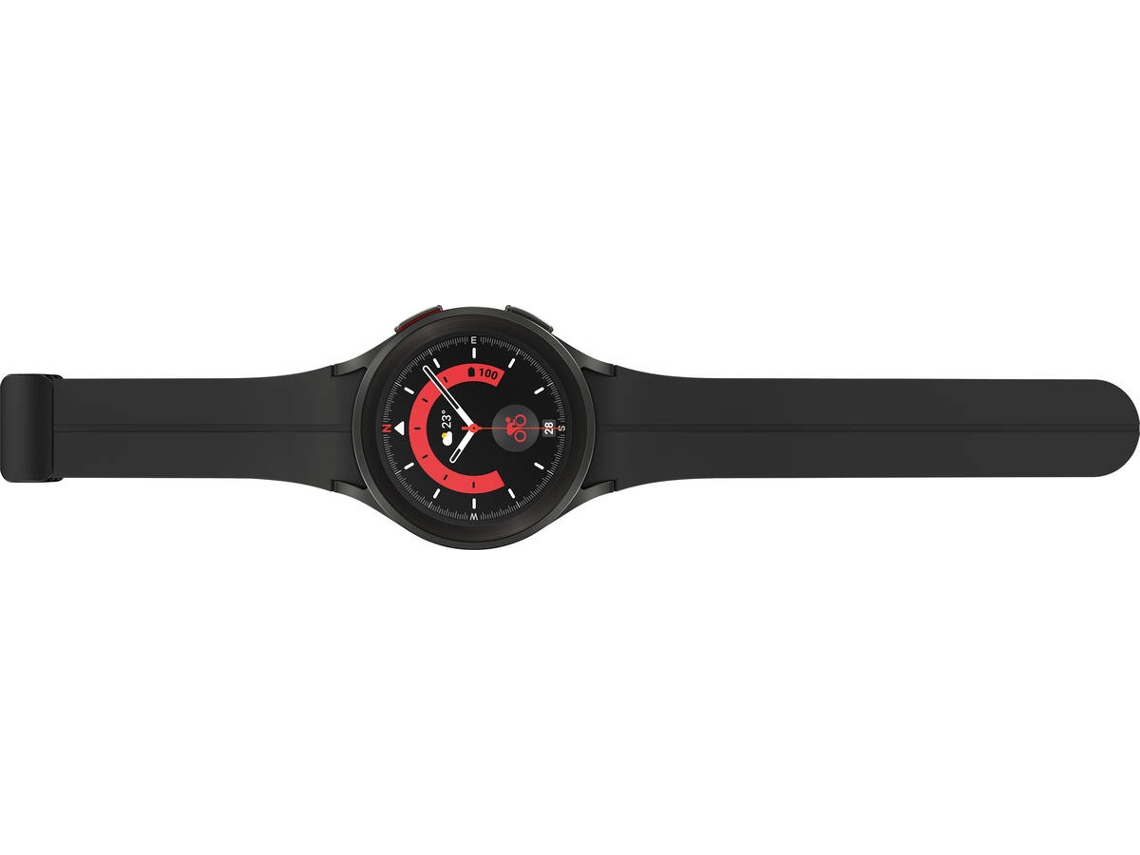 Samsung watch worten deals