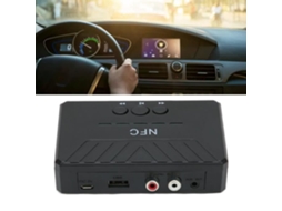 HURRISE Wired Nfc Receiver 5.0 com Interface para Dispositivos Nfc