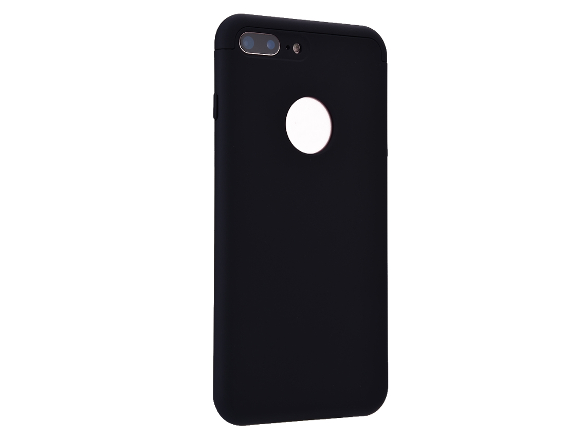 Capa de Telefone EOOCOO (carregamento Sem Fio para Iphone 7p)