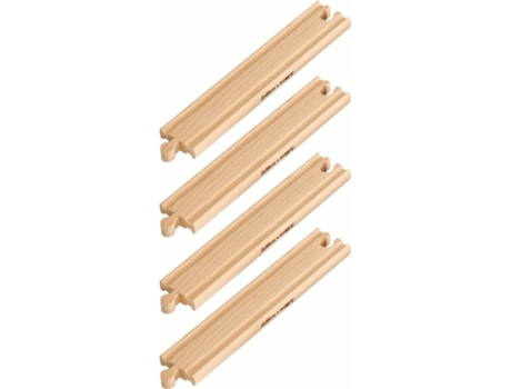 Peça para Pista Ferroviária  100001411