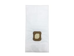 2 sacos de filtro de pano do alérgeno de Hepa para Kirby G7E G10 G10E G5 G6 Ky10 Mk2 Mk3 Avilar