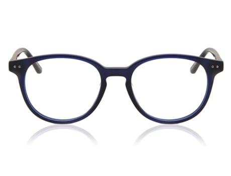 Kensington Ac32c 49 Unissex Óculos De Grau Smartbuy Collection