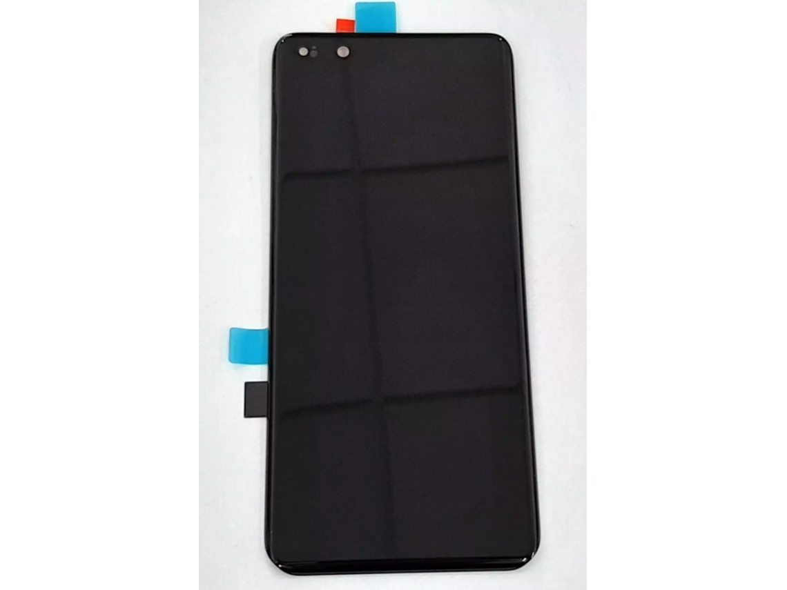 Ecrã Lcd para Huawei P40 Pro Els nx9 Els n04 Sp38363