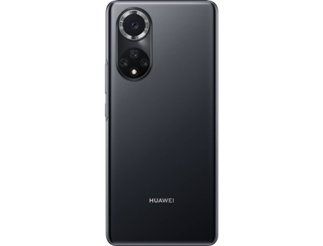 Smartphone HUAWEI Nova 9 (6.57'' - 8 GB - 128 GB - Preto)