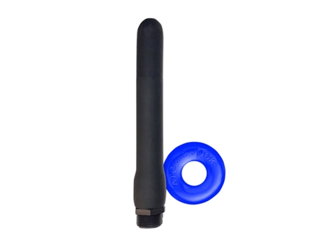 Mangueira de Chuveiro OXBALLS 6 inch