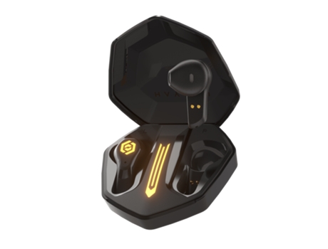 Auriculares Bluetooth True Wireless HAYLOU  g3