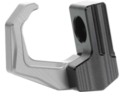 Gancho Para Capacete No Guidão Da Motocicleta Com Sistema De Armazenamento Kawasaki Z900 Rs Z1000 Sx Z800 Z750 Z650 Z400