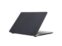 Capa Protetora Fosca À Prova De Choque Para Huawei Matebook 13 Polegadas 2019/2020 Tuotuo