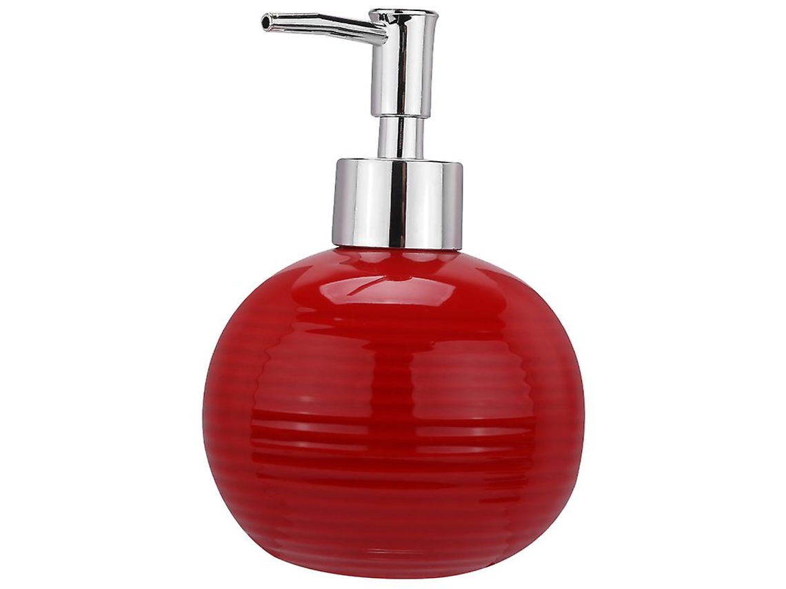 1Pcs Dispensador de Bomba de Cerâmica ALLINLESS