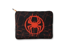 Set De Oferta Miles Morales Spider-man Marvel