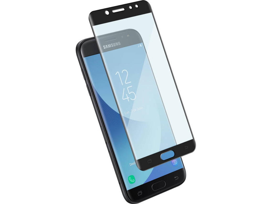 Pelicula de Vidro IDEUS Galaxy J7 2017