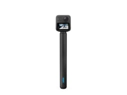 Bastão Extensor GoPro AGXTM-001 - 1.2 m