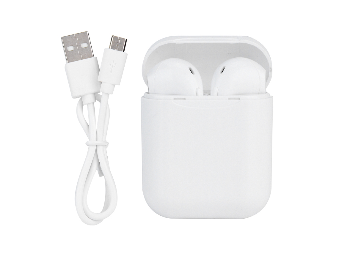 Fones de Ouvido Bluetooth Sem Fio LAXISCREED
