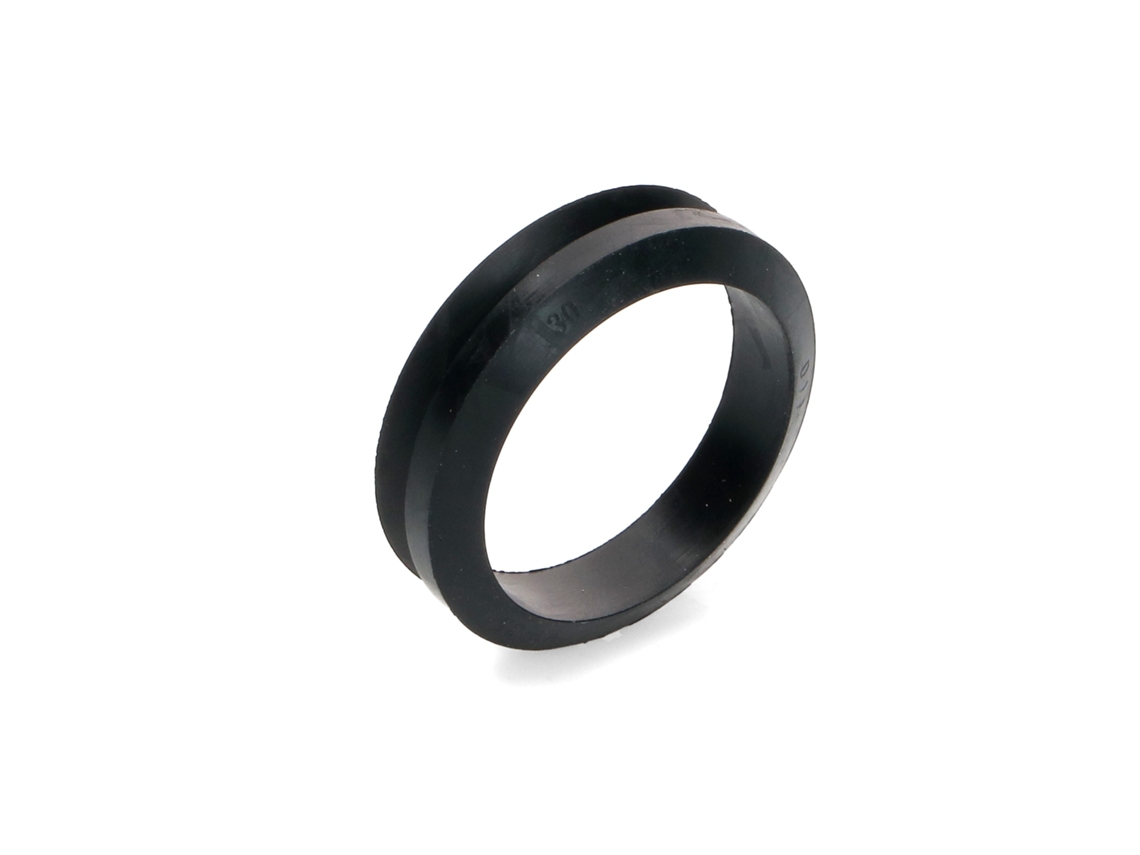Vedante V ring da Bomba Vs35 para Máquina de Lavar Roupa Slb313un