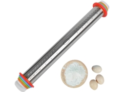 Formas De Silicone Semi Esféricas De 6 Cavidades Para Bomba De Chocolate Quente, Bolo, Gelatina, Musse Em Domos