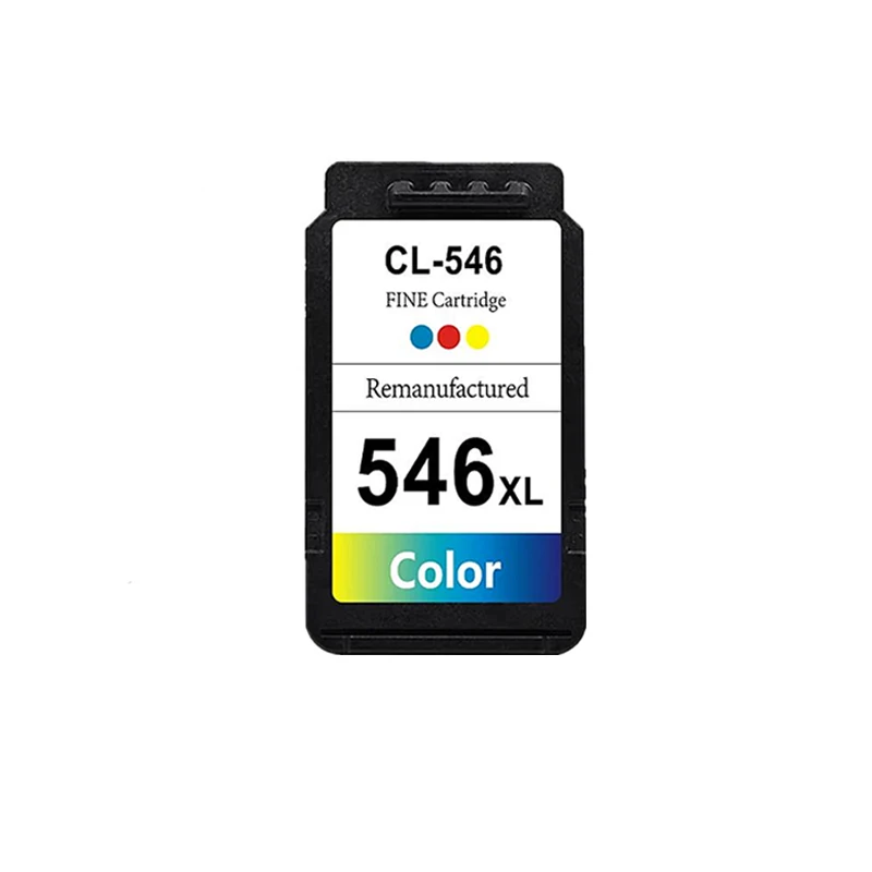 1 Tinteiro a Cores Pg440 Pg 440 441 para Impressora Jato de Tinta Canon Pixma Mx374 Mx394 Mx434 Mx454 Mg3240 Mg3540 Pg440xl 441xl MDUG