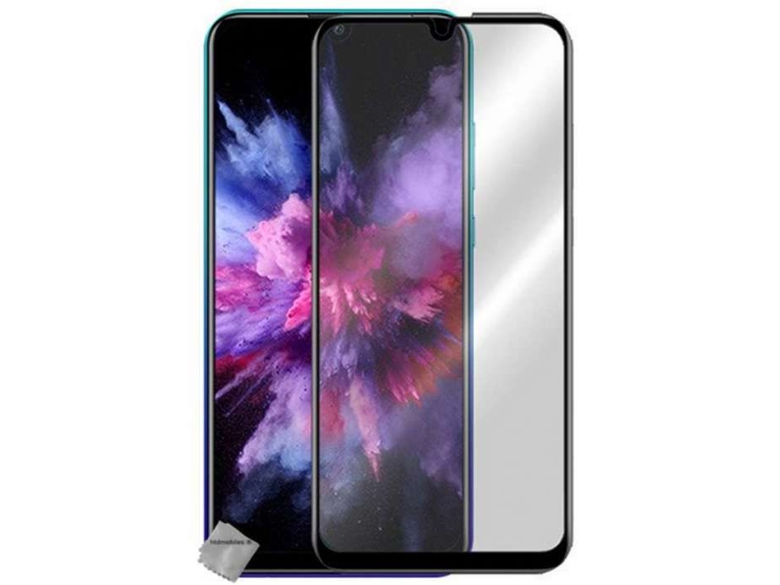 Pelicula de Vidro HTDMOBILES 